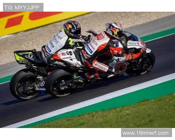 布里斯班子弹与大班对决精彩回顾与赛季展望分析