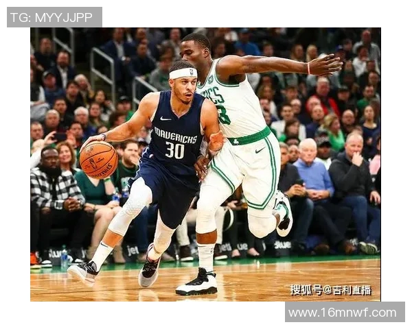 巴黎对阵凯尔特人精彩直播全程回顾与赛后分析