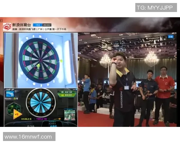 尼奥尔对阵日尔曼精彩直播全程回顾与赛后分析 尼奥尔对阵日尔曼精彩直播全程回顾与赛后分析