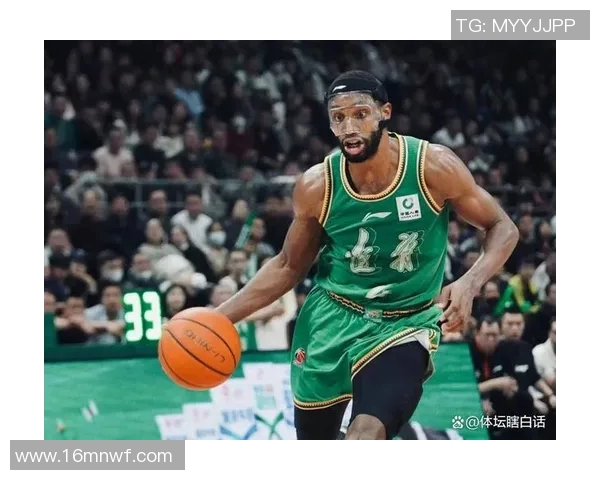 弗格的传奇人生与不屈精神探秘,揭示其背后鲜为人知的故事与成就 弗格的传奇人生与不屈精神探秘,揭示其背后鲜为人知的故事与成就