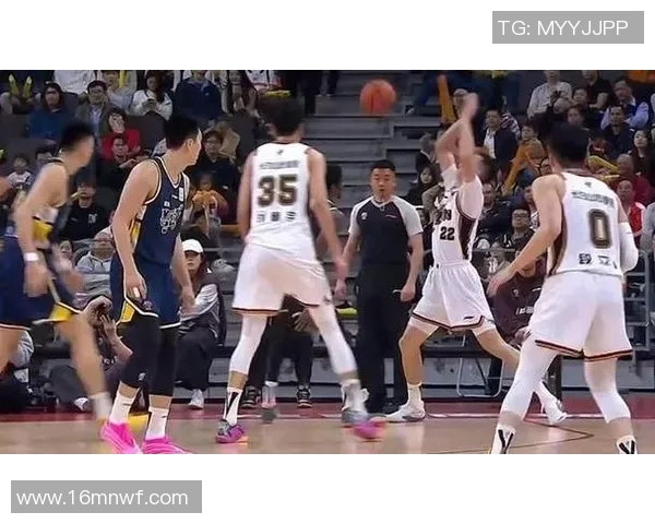 广厦对阵深圳精彩视频直播全程回顾与赛后分析