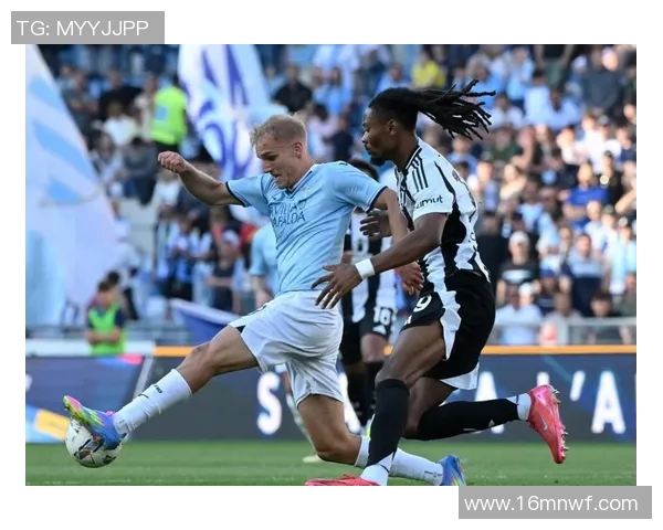 巴塞罗那与尤文图斯激战回顾精彩瞬间与战术分析 巴塞罗那与尤文图斯激战回顾精彩瞬间与战术分析