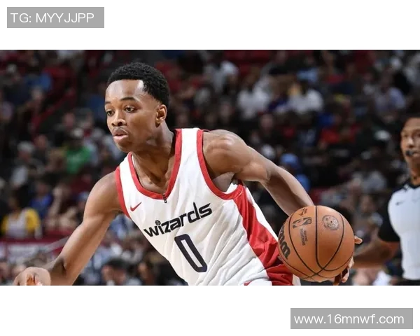 文班亚马法国队首秀狂砍27分轻取意大利吸引NBA球探关注