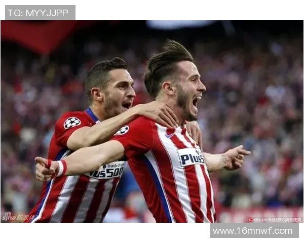 拜仁慕尼黑与马德里竞技历史对决回顾与分析