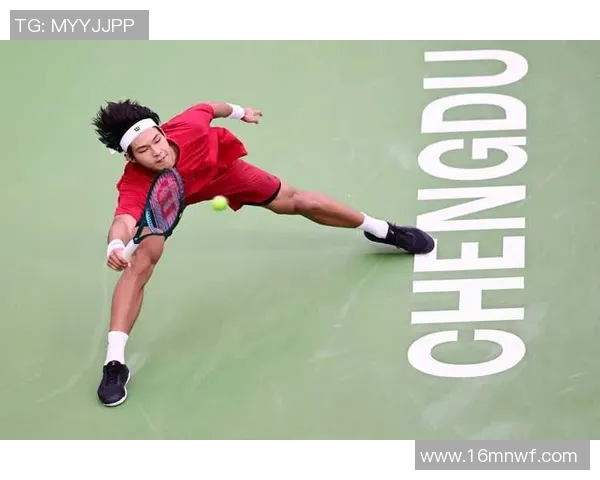 成都网球队逆袭之旅的真实记录与成长历程揭秘MBA