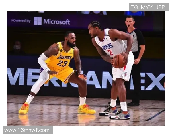 快船与湖人对决直播观看指南及赛事信息分享