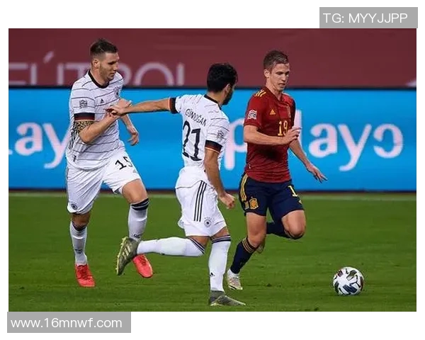 德国与墨西哥足球联合会对抗赛精彩回顾与分析