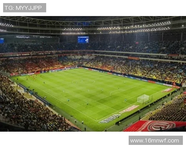 成都足球队的节奏变革引发热议：新战术与球迷期待的碰撞