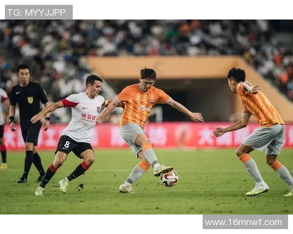 成都排球队快攻革新引领战术变革助力球队崛起与发展