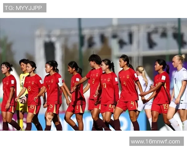 意大利女足对阵中国女足精彩视频回顾及赛后分析