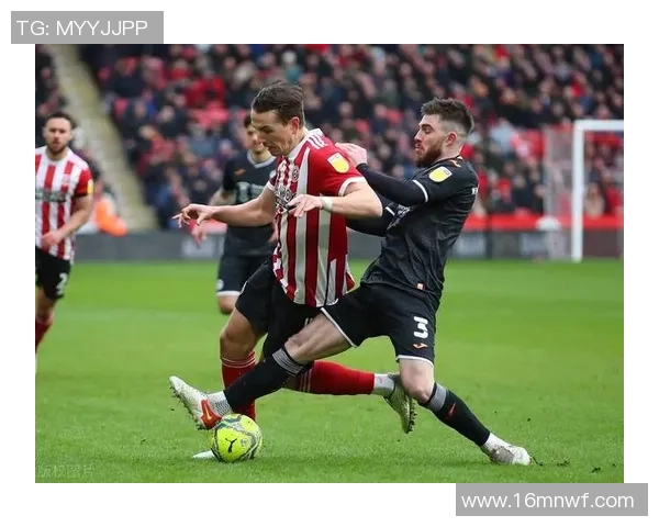 德比郡与诺丁汉激战正酣谁能在这场对决中笑到最后