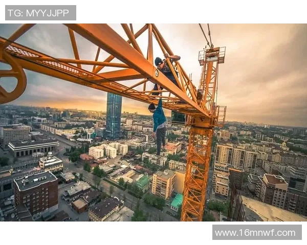 极限运动战术解析北京极限运动队的创新进攻体系与战术思考MBA