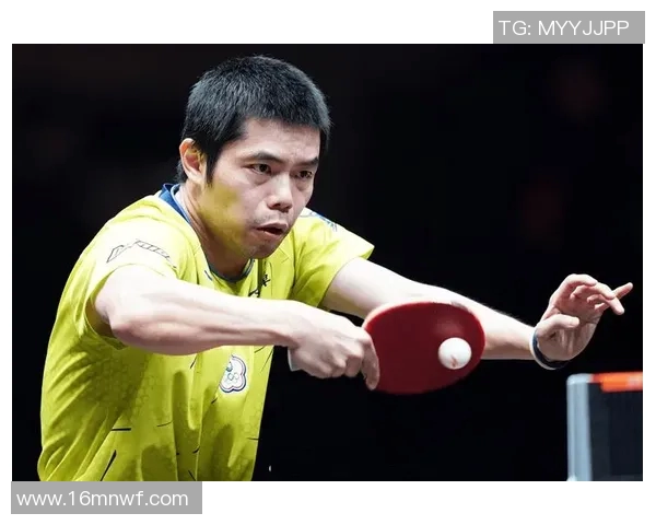 杭州羽毛球队技术争议引发热议球员表现与战术选择成焦点讨论 杭州羽毛球队技术争议引发热议球员表现与战术选择成焦点讨论