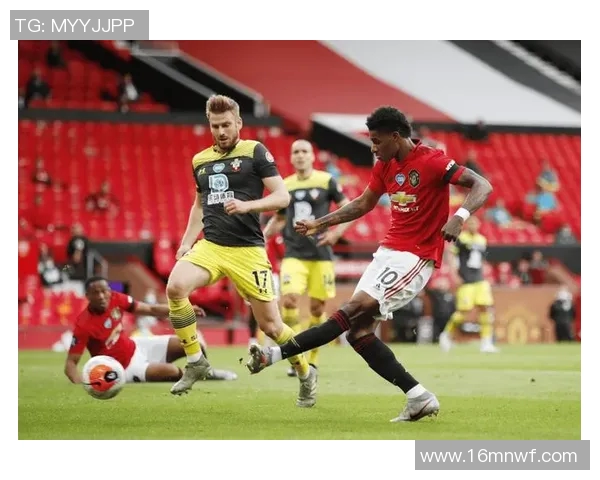 曼联主场迎战西汉姆联力争胜利争夺英超积分榜优势