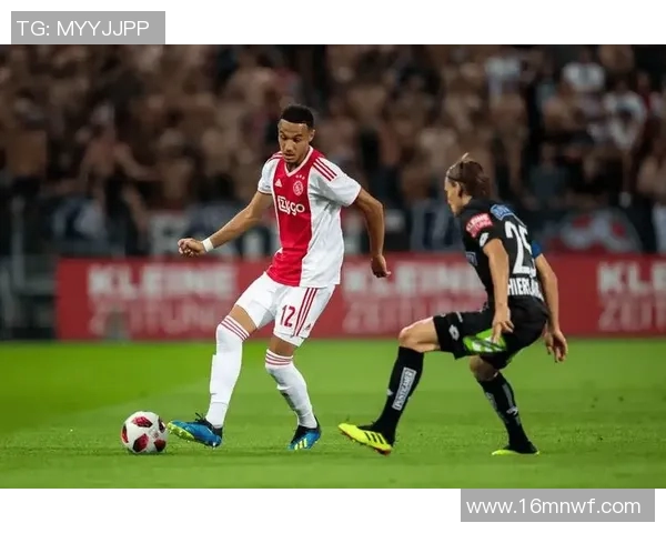 格罗宁根与费球队对决精彩回顾及战术分析