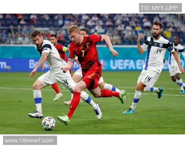 日本与比利时足球对决精彩回顾与赛后分析