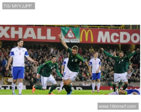 欧预赛激战希腊对阵芬兰双方全力争胜展现足球魅力