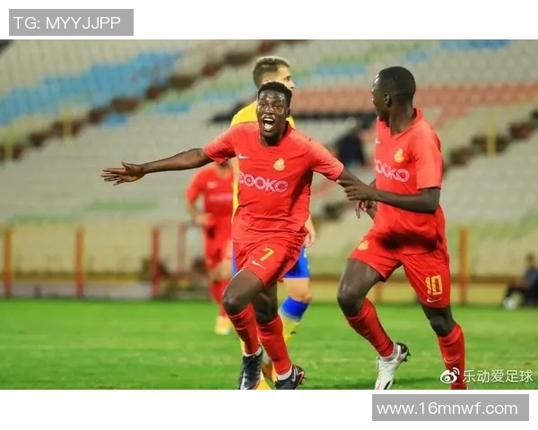 海法夏普尔与夏普尔的精彩对决分析与赛季表现对比