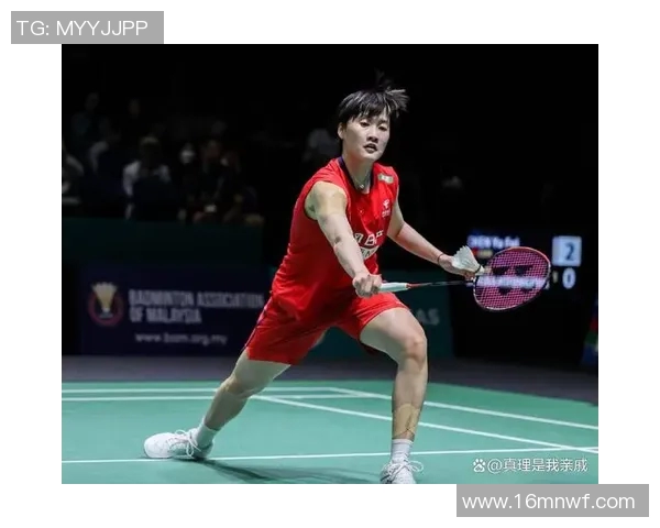 武汉羽毛球队在欧锦赛中的精彩表现与实力分析