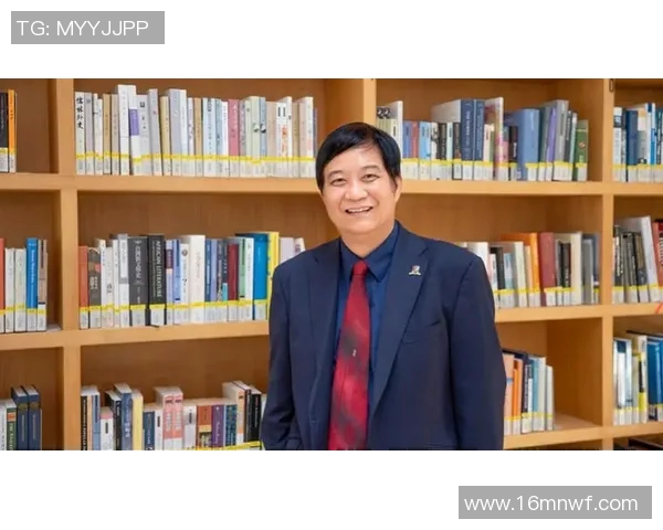 深圳足球队在个人能力排行榜中荣登第九位展现出色实力与潜力 深圳足球队在个人能力排行榜中荣登第九位展现出色实力与潜力