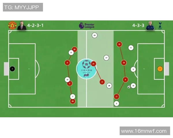 武汉攀岩队的防守体系与攀岩战术的深度解析与实践探讨