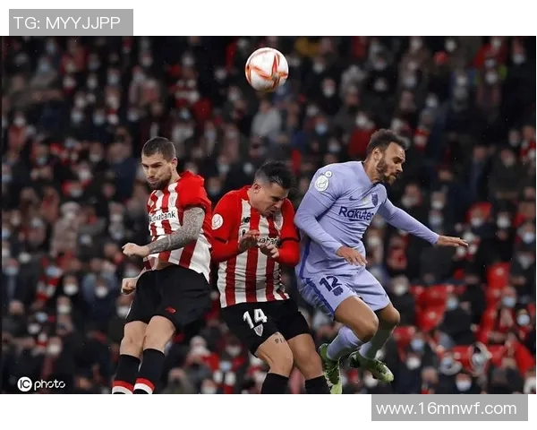 法圭亚那与加拿大足球对决前瞻分析及胜负预测