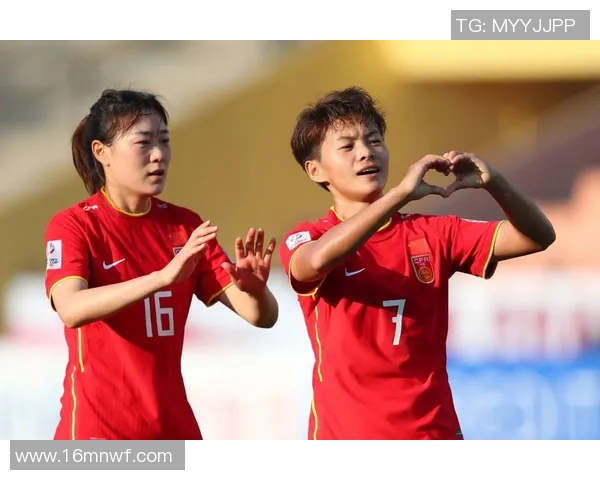 河南女足迎战河内女足力争在国际赛场上再创佳绩