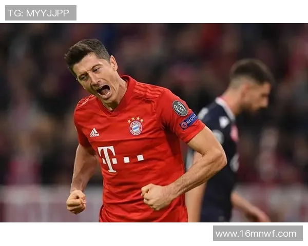 欧冠新技术革命:内置芯片实现射门数据实时追踪与分析 欧冠新技术革命:内置芯片实现射门数据实时追踪与分析