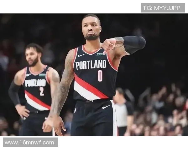 热火豪赌利拉德交易成功三首轮选秀权与希罗成交换筹码