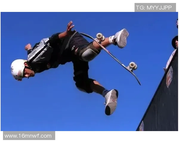 滑板意识实力榜单权威发布引领潮流新风尚MBA