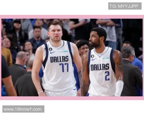 激情对决森林狼挑战火箭全场直播精彩瞬间不容错过