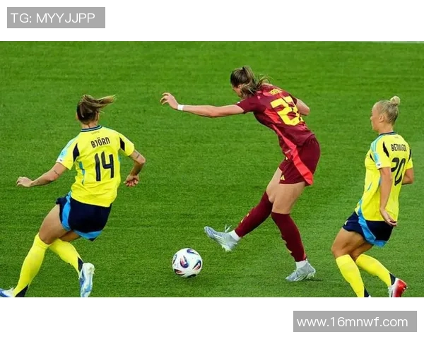 瑞典对德国足球比赛直播视频观看指南与精彩回放分析 瑞典对德国足球比赛直播视频观看指南与精彩回放分析