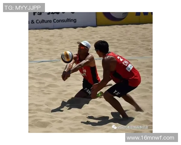 深度对话:黄军如何在排球世界中书写自己的传奇人生 深度对话:黄军如何在排球世界中书写自己的传奇人生