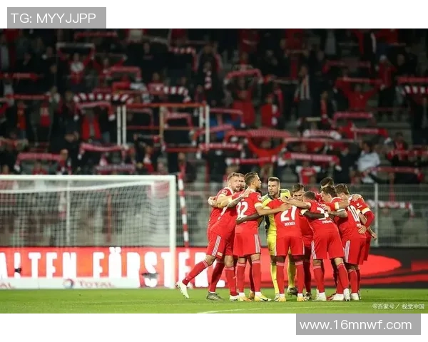 热刺与拜仁精彩对决视频回顾全场进球与精彩瞬间分析 热刺与拜仁精彩对决视频回顾全场进球与精彩瞬间分析