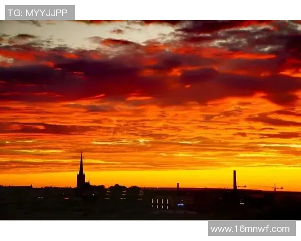 爱沙尼亚与摩洛哥精彩对决视频回放全程回顾与精彩瞬间分析