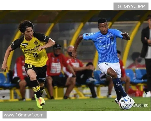 甲府枫林与熊本深红激战正酣谁能在这场较量中笑到最后 甲府枫林与熊本深红激战正酣谁能在这场较量中笑到最后