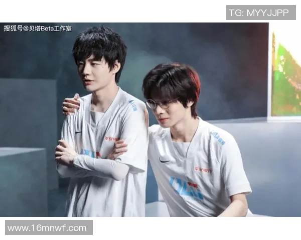 王者荣耀热议：BLG团队协作引发的争议与反思