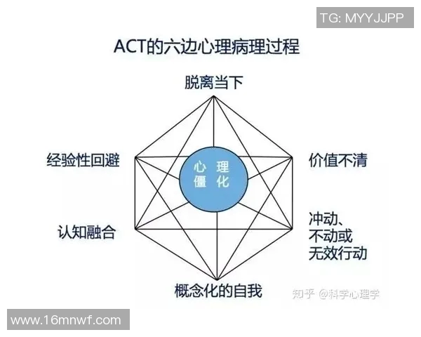 科学CSGO灵活性训练方法探索提升游戏表现的有效策略