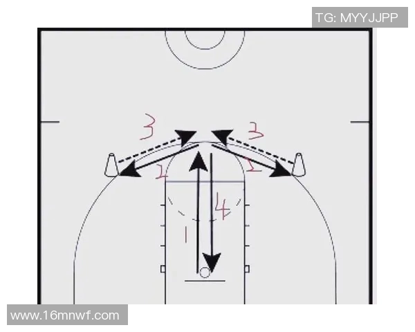 篮球新手必看：提升耐力的全面入门指南与训练技巧分享