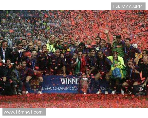 自由杯决赛激战河床与博卡激情碰撞揭开足球传奇新篇章