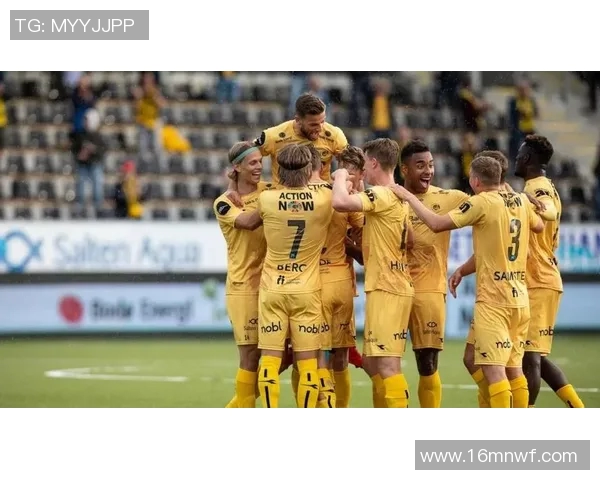 维京队与斯达队对决前瞻分析及比赛结果预测