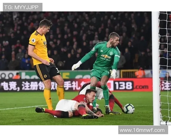 足总杯精彩对决曼联迎战狼队直播全程回顾与赛后分析