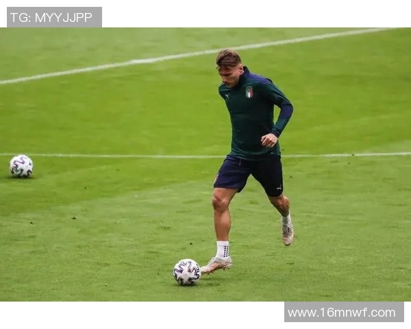 西班牙对阵挪威足球竞猜直播全程回顾与精彩瞬间分析