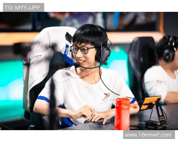 赫拉克勒与瓦尔韦克的巅峰对决谁能赢得胜利与荣耀