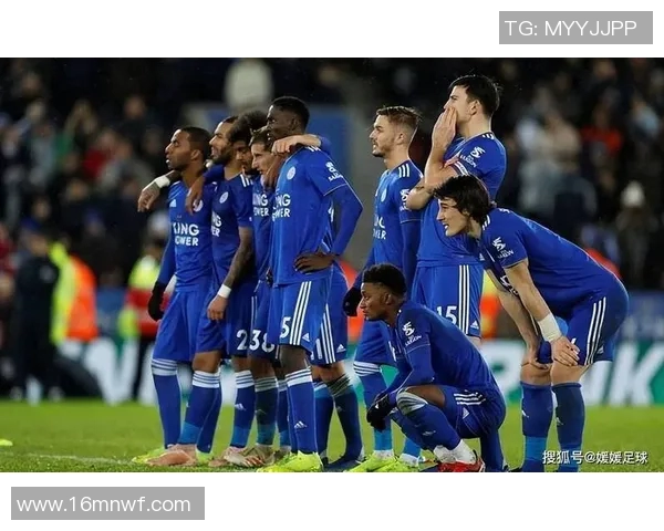 莱切对阵斯帕尔精彩比赛直播全程回顾与分析