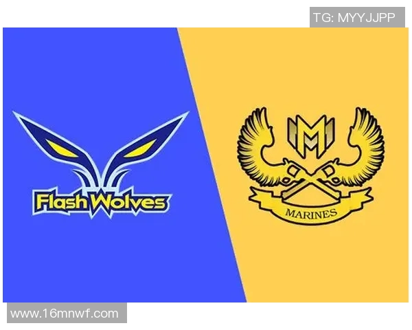 阿斯坦纳与雷恩精彩对决直播全程回顾与分析