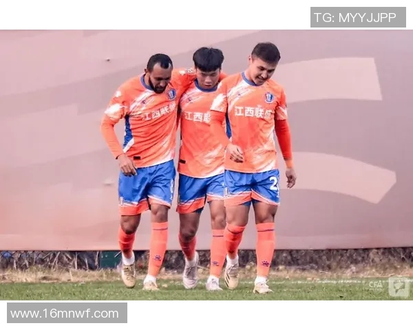 陕西长安竞技迎战高新球队全力争胜展现竞技风采