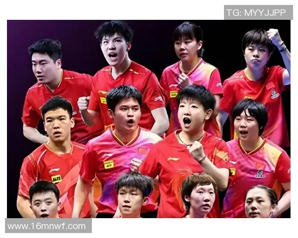 重庆飞盘队以55分领跑马拉松大满贯积分榜展现强劲实力