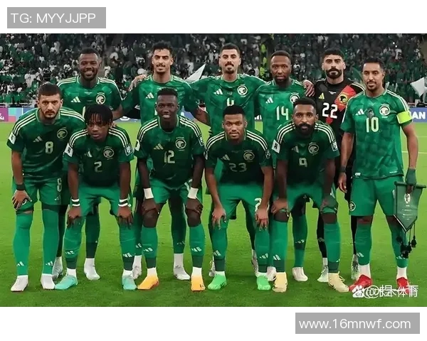 韩国U17足球队迎战安哥拉队争夺国际青年赛冠军荣耀