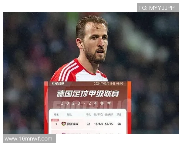 黑山与英格兰激战正酣比赛结果揭晓引发球迷热议